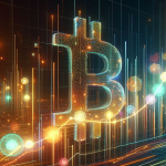 The Birth of the First Cryptocurrency: A History of Bitcoin