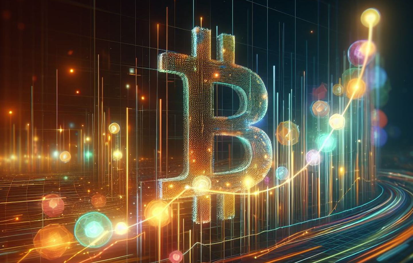 The Birth of the First Cryptocurrency: A History of Bitcoin