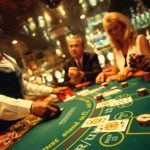 Gambling Regulator Accuses Critics: Nonsense & Being Silly