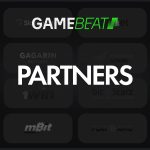 GameBeat: A Rising Star in the Slot Gaming Industry