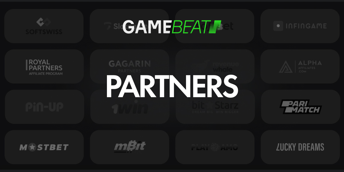 GameBeat: A Rising Star in the Slot Gaming Industry